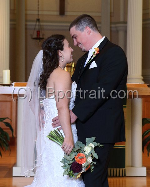 W17MarNat0740b 8x10.jpg